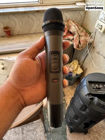 Speaker 22 2