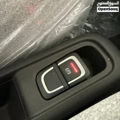 ليب موتور T03 4