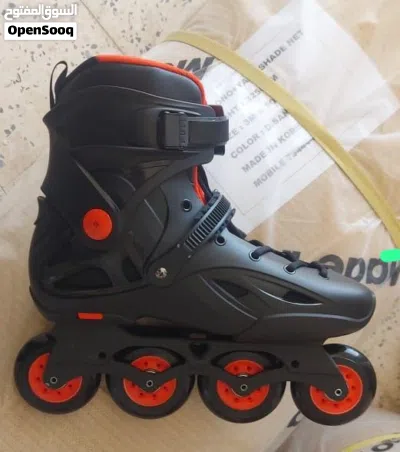 undefined 4