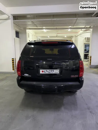 undefined 4