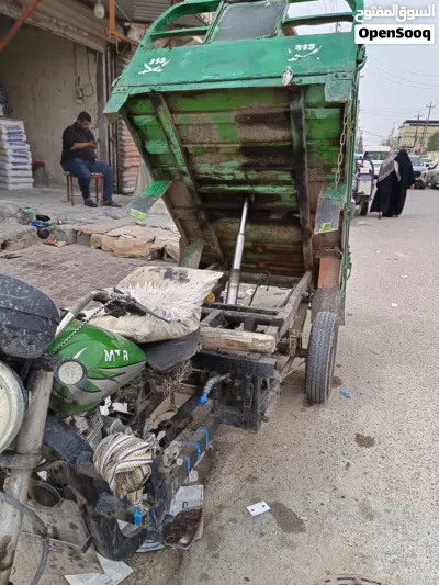 ستوته ليڤان قلاب 4