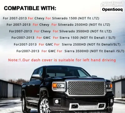 undefined 4
