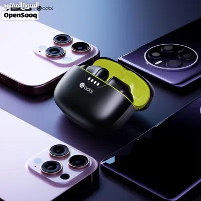 undefined 4