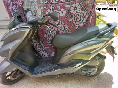undefined 2