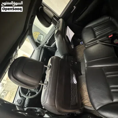 كيا سورينتو SX 4