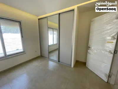 شقة شبه مفروشة للبيع في عبدون ( Property 48420 )-165018 4