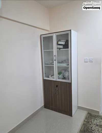 اثاث مستعمل للبيع بحالة جيدة 2