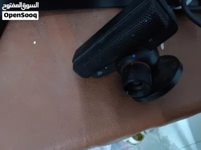كمره للبلايستيشن المتوفر 2 قطعه 2