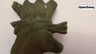 تحفة نادرة للبيع 3
