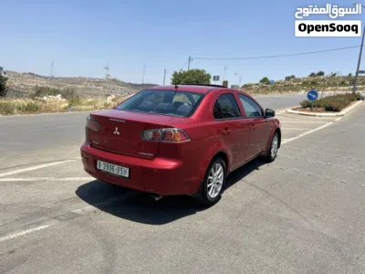 undefined 3