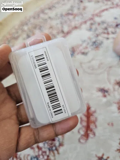 Samsung S23 Ultra Lens protector - حماية عدسة 3