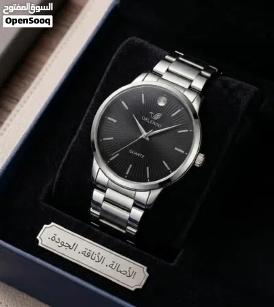 undefined 4