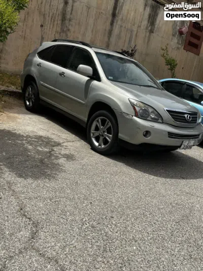 undefined 2