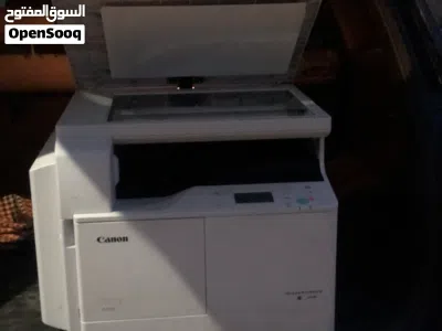 الة تصوير وطباعات ملونة 2200 3
