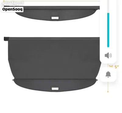 undefined 3