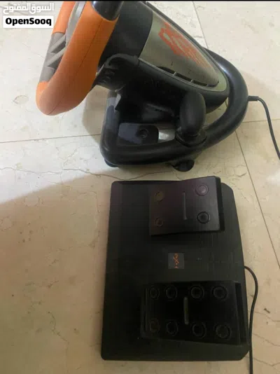 دركسون pxn v3 pro 4