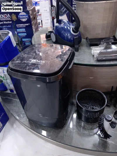 undefined 3