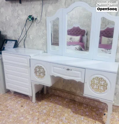 غرفة نوم سريرين مفرد للبيع 3