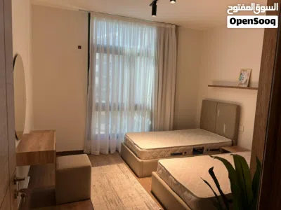 undefined 2