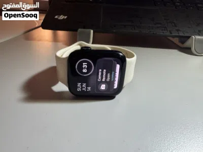 Apple Watch SE 2 3
