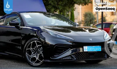 نيتا GT 3
