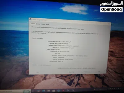 undefined 3