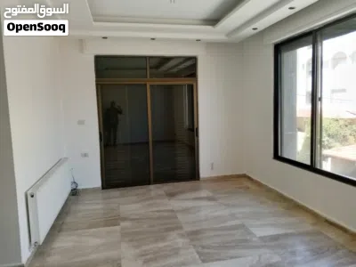 undefined 2