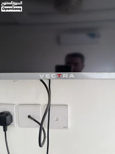 للبيع تلفزيون بسعر ممتاز 2