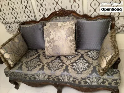 undefined 4
