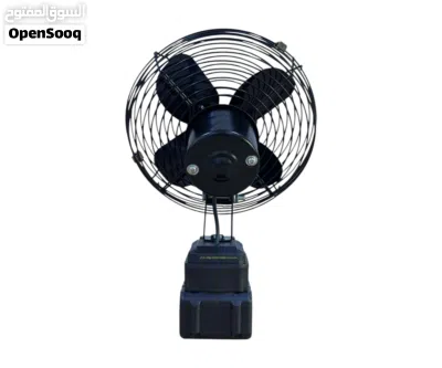 undefined 4