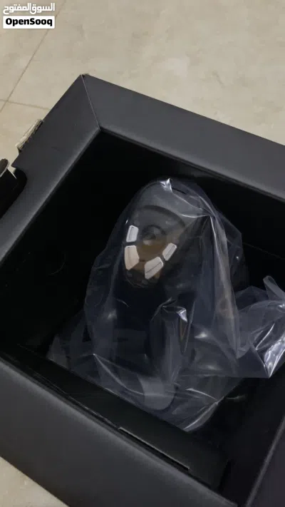 logitech extreme 3D pro in excellent condition 3