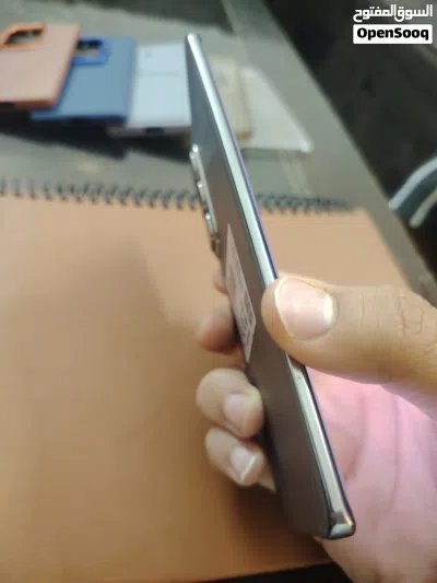 انفنكس هوت 50 برو بلص بحالة ممتازة 2