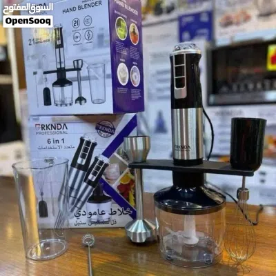 undefined 3