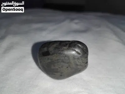 undefined 4