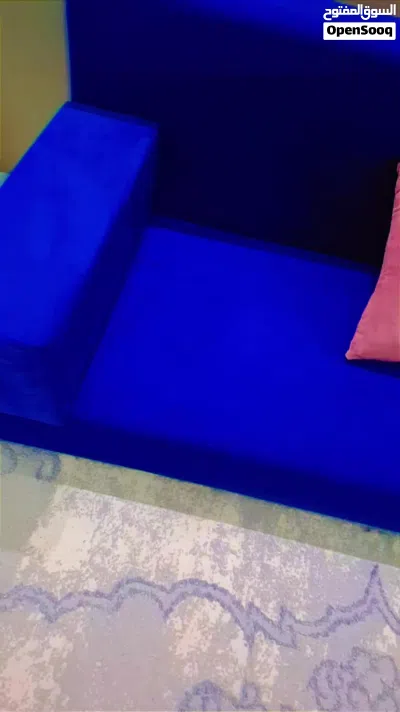 جلسه للبيع 18 مندار و10مخاد 3