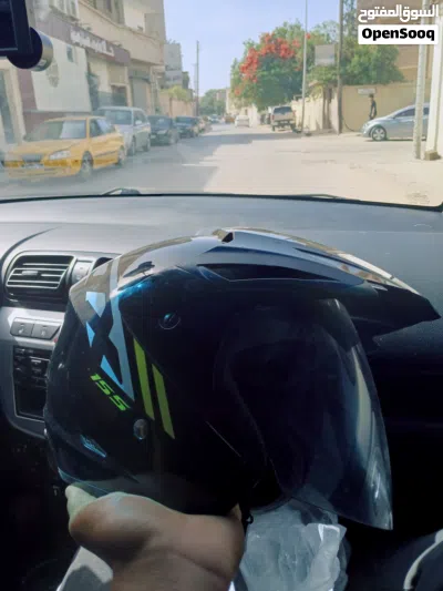 كاسكو ربي يبارك 2