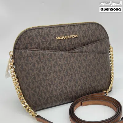undefined 2