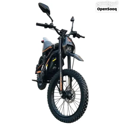 Kugoo Wish 02 Pro Electric Scooter 4