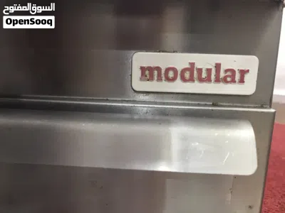 قرل همبرجر 3