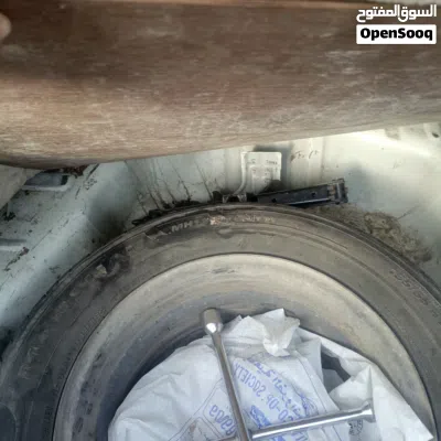 undefined 4