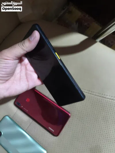 3 اجهزة للبيع ابيعهن شلع اقره الوصف 2