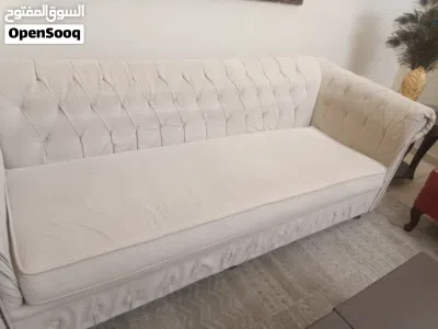 طقم كنب 10 مقاعد 2