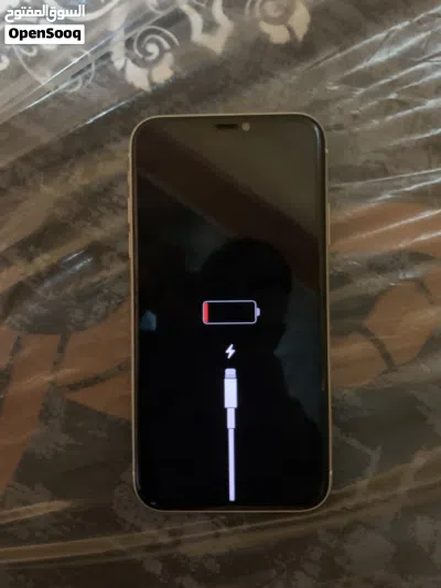 ايفون 11 للبيع 3