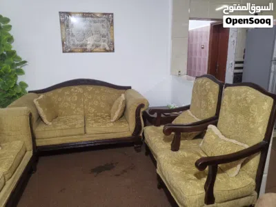 undefined 2
