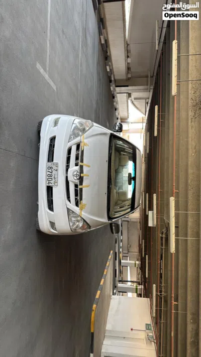 undefined 4