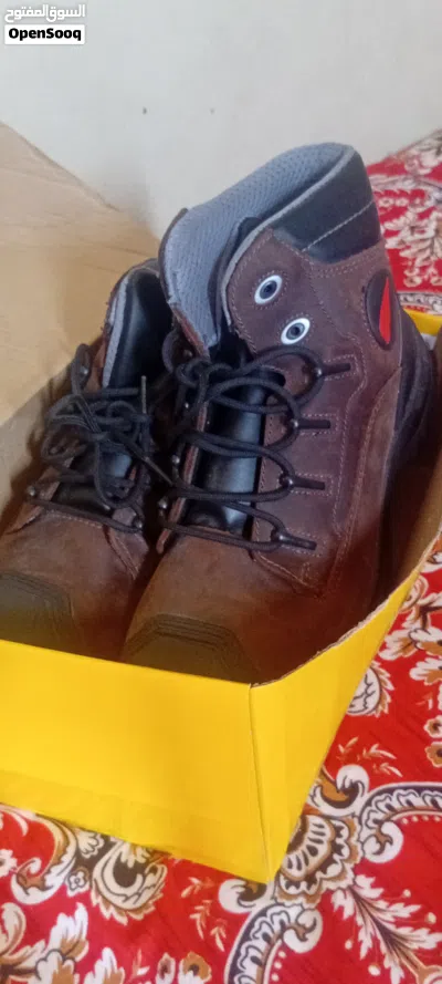 redwing shoes new 3