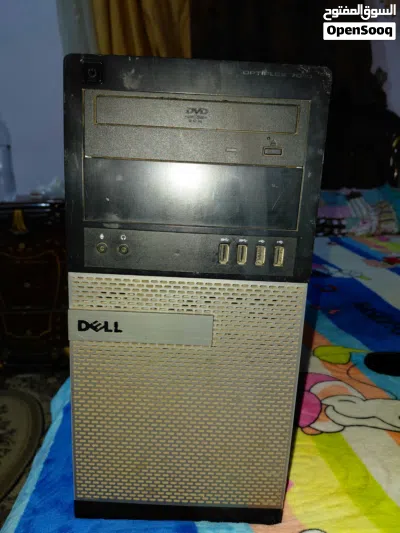 undefined 3