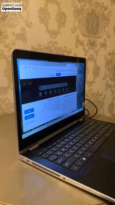 undefined 3