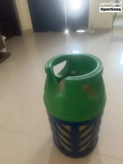 جرة غاز للبيع 2