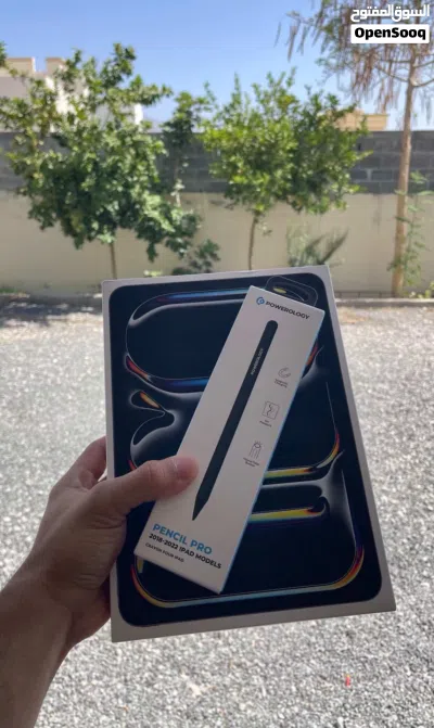 IPad Pro 11 m4 4